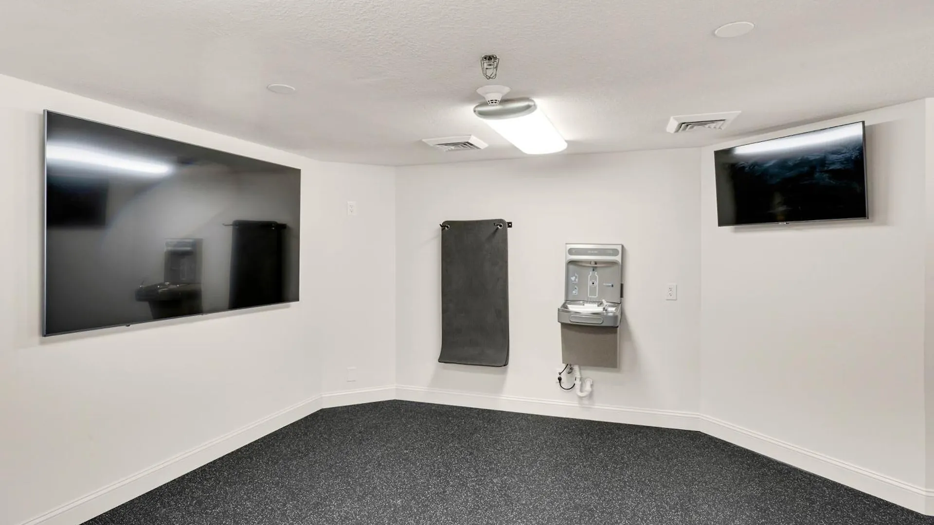 Calypso Resort 2 Panama City Beach Apartment