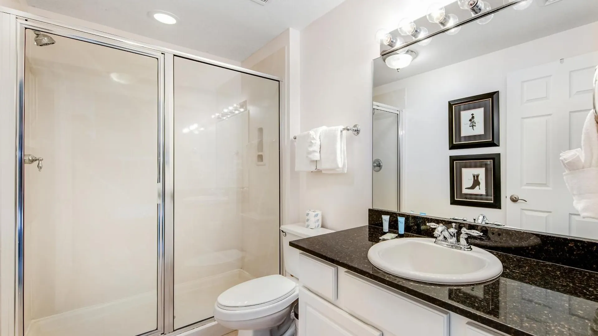 Apartment Calypso Resort 2 Panama City Beach