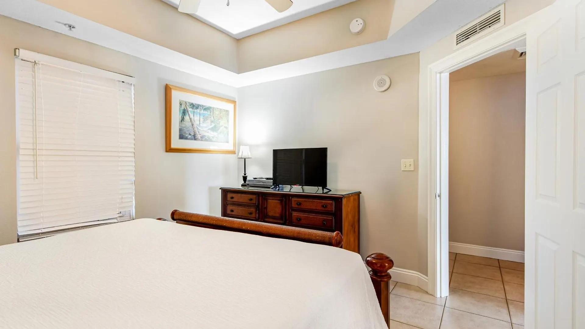 Apartment Calypso Resort 2 Panama City Beach