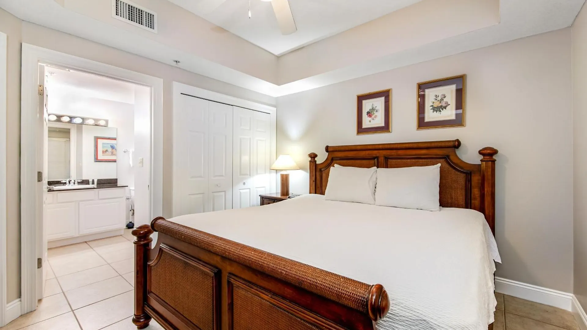 Apartment Calypso Resort 2 Panama City Beach United States