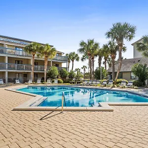 Sunswept By Panhandle Getaways Panama City Beach