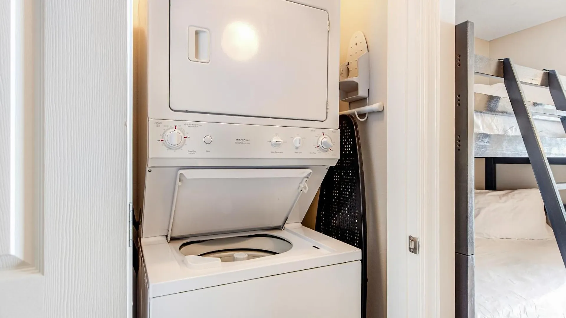 Apartment Calypso Resort 2 Panama City Beach United States