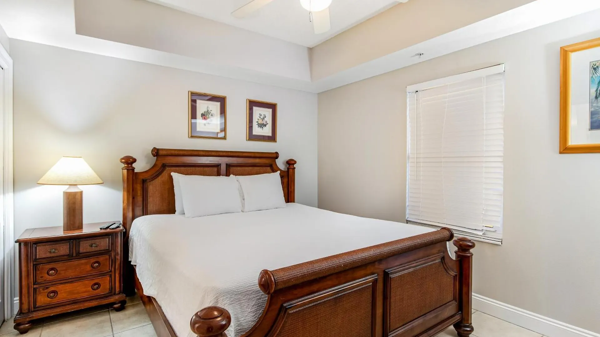 Apartment Calypso Resort 2 Panama City Beach