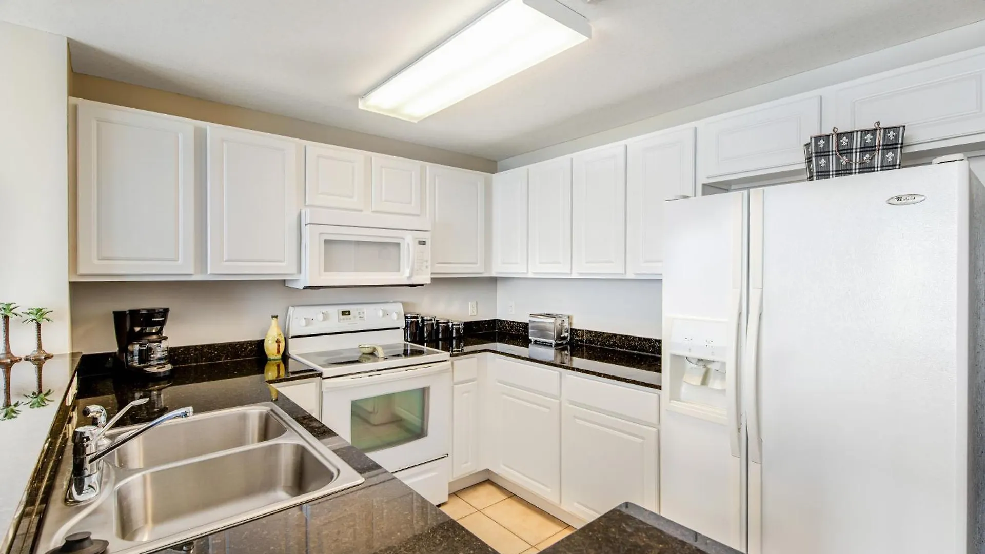 Calypso Resort 2 Panama City Beach Apartment