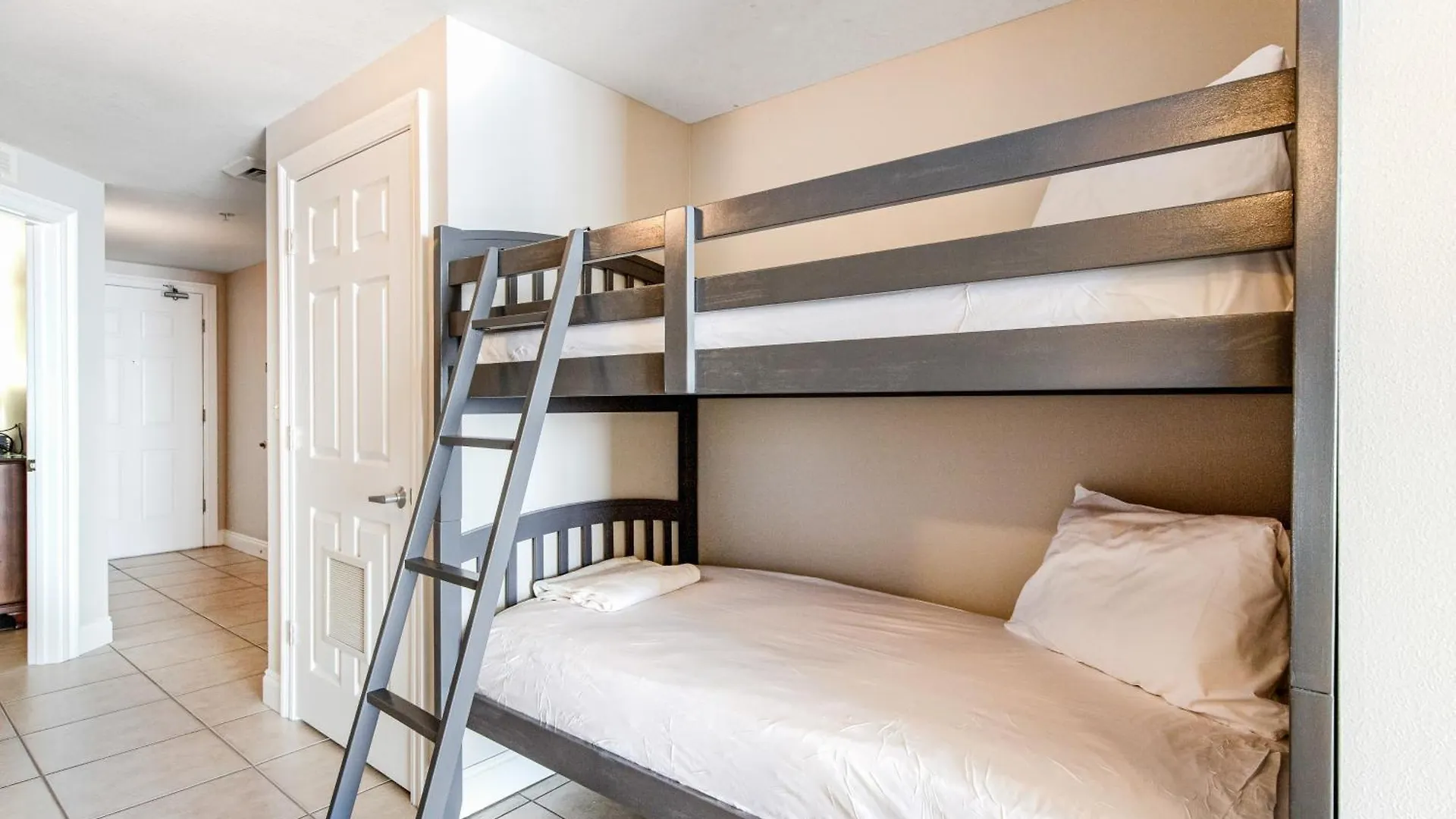 Apartment Calypso Resort 2 Panama City Beach